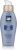 RoC Multi Correxion 4-Zone Daily Moisturizer SPF 30