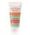 Neutrogena Oil-Free Acne Stress Control Power-Cream Wash