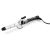 Pro Beauty Tools Hollywood Styler