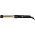 Pro Beauty Tools Curl Wand
