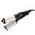 Pro Beauty Tools Speed Waver