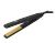 Pro Beauty Tools Mid-size Ceramic Straightener