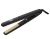 Pro Beauty Tools 1” Ceramic Straightener