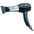 Pro Beauty Tools Hair Dryer
