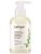 Jurlique Moisturizing Hand Sanitizer