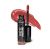 Bare Escentuals bareMinerals Pretty Amazing Lipcolor