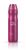 Wella Age Strengthening Shampoo