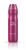 Wella Age Restore Shampoo