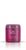 Wella Age Restore Treatment