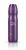 Wella Calm Sensitive Shampoo