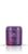 Wella Calm Treatment for Sensitive Scalp