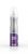 Wella Boost Bounds