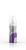 Wella Curl Craft Wax Mousse