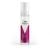 Wella MIrror Polish Shine Serum