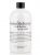 Philosophy The Microdelivery Micro-Massage Exfoliating Wash