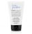 Philosophy Keep the Peace Super Soothing Instant Relief Mask for Redness and Sensitivity