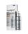Neutrogena Rapid Wrinkle Repair Moisturizer SPF 30