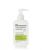 Neutrogena Naturals Fresh Cleansing + Makeup Remover