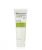 Neutrogena Naturals Purifying Pore Scrub
