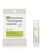 Neutrogena Naturals Lip Balm
