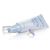 Lumene Sensitive Touch Daily Moisture Lotion