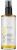 Suki Concentrated Balancing Toner
