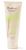 Fake Bake Bamboo Buffing Polish