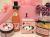 Honeycat Cosmetics Sex and the Kitty Gift Set