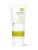 MyChelle Del Sol Sunless Tanner