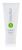 Beautisol Face Self-Tanner Need I Glow More