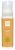 Skin by Monica Olsen Sunless Tanning Mousse