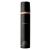 MAC Bronze Everyday Skinsheen Leg Spray