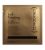 Comodynes Sunless Tanning Towelettes
