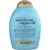 Organix Renewing Moroccan Argan Oil Shampoo