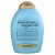 Organix Renewing Moroccan Argan Oil Conditioner