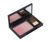 Dr. Hauschka Rouge Powder Duo
