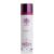 KeSARI Beauty Indian Oil Hair Serum