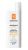 La Roche-Posay Anthelios 50 Mineral Ultra Light Sunscreen Fluid