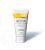 Neova DNA Damage Control Everyday SPF 43