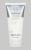 Sam Brocato Salon Curlkarma Curl Energizing Styling Cream