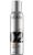 Redken Shine Flash 02 Glistening Mist