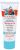 Dr. Robin for Kids SPF 30+ All Natural Chemical-Free Sunscreen