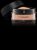 MAC Magically Cool Liquid Powder