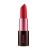Avon mark Lipclick Full Color Lipstick