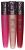 Urban Decay Lip Junkie Lip Gloss