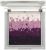 Sue Devitt Hydrating Marine Minerals Destination Eye Palette