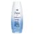Dove VisibleCare Renewing Creme Body Wash with NutriumMoisture