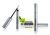 EnvyDerm Eyelash Growth Serum
