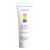 VMV Hypoallergenics Armada Face Cover 45