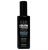 Keratin Complex Straight Day Styling Spray